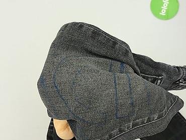 jeans eagle american: American Eagle, Jeansy damskie, rozmiar S — 4