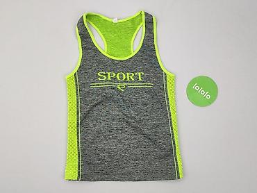 reebok bluzy: T-shirt damski, rozmiar S — 2