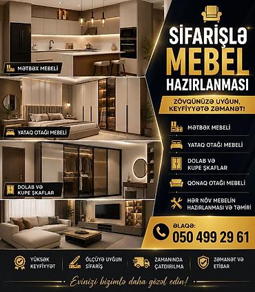 tankdakı qarderob: Zəmanətli — 1