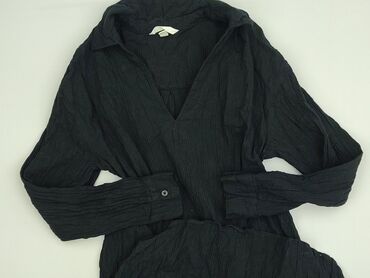 bonprix sukienki wizytowe dla puszystych: H&M, Women`s dress, size S (EU 36)