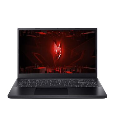 en ucuz netbook nerede: Acer NITRO V 15 ANV15-51-57CY (NH.QNCEX.006) | İstehsalçı: Asus