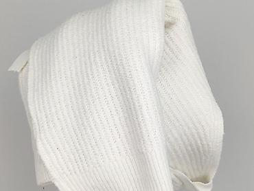 swetry esprit: Sinsay, Sweter damski, rozmiar XS — 7
