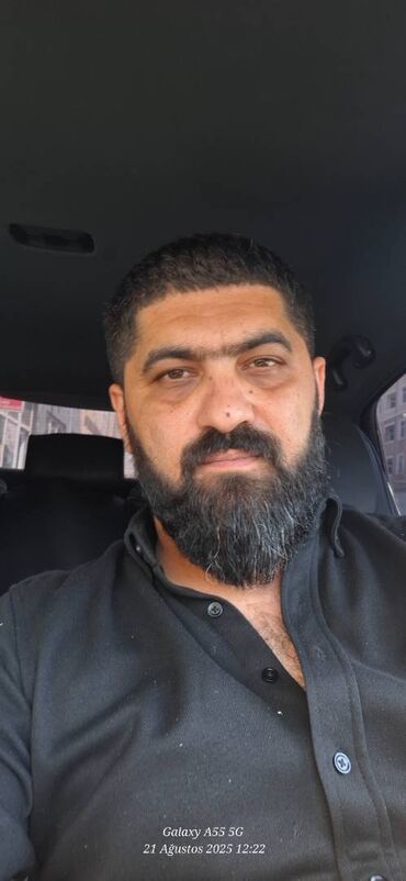 turbo.az азербайджан: Kobalt(qaznan) BYD qalmaq vacib deyil. Gune 30 manata kimi buraxiliwi