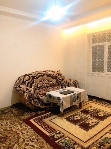 Həyət evləri və villaların satışı: Makler deyiləm öz evimdir. Ev Binə sovxozda kanal üstü deyilən ərazidə — 1