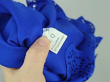 converse podrobki: Sukienka damska, rozmiar 2XL — 6