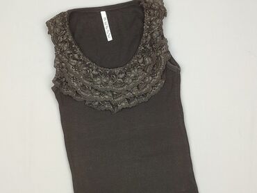 Women's blouse, size S (EU 36)