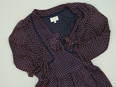 pepco superman: Pepe Jeans, Sukienka damska, rozmiar L — 1
