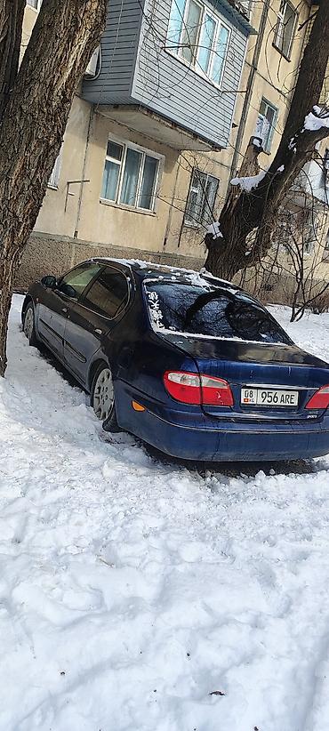 Другие автомобили: Легковой автомобиль седан. Основные особенности: - Кузов: 4-дверный — 9