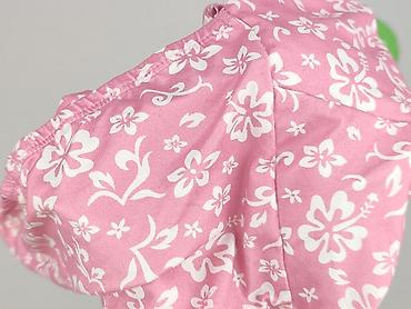 biustonosz hello kitty: Shein, Top damski, rozmiar L — 5