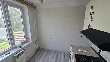 qara qarayev: Bakı, 1 otaqlı, Köhnə tikili, m. Qara Qarayev, 37 kv. m — 5