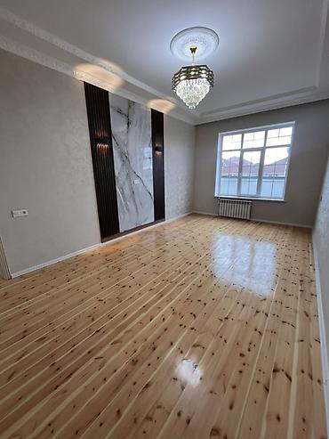 Mənzillər: Bakı, Sabunçu qəs., 2 otaqlı, Köhnə tikili, 120 kv. m — 10