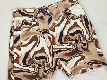Шорти: Шорти жіночі, Stradivarius, розмір 2XS