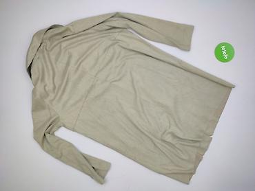 kurtki cocodrillo: Esprit, Płaszcz damski, rozmiar XL — 4