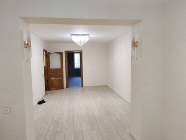 Ofislər: Genclik metro yaxinlinda yerlesen // 5 mertebeli binanin altinda -da lalafo.az — 24 Ofislər: Genclik metro yaxinlinda yerlesen // 5 mertebeli binanin altinda — 24