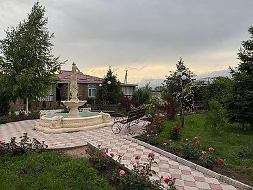 Продажа квартир: 3 комнаты, 50 м², Индивидуалка, 2 этаж, Косметический ремонт — 13