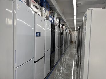 Морозильники: Морозильник, Новый, Бесплатная доставка — 17