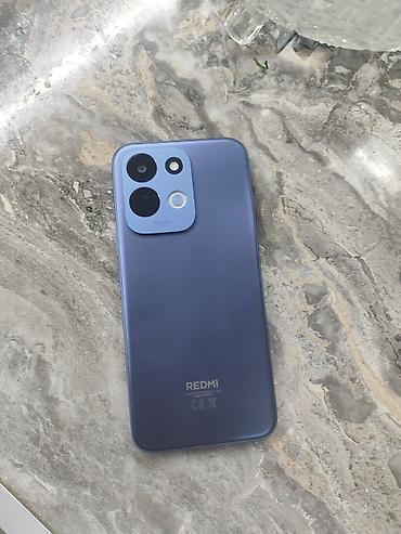 k90 pro max: Redmi, Redmi 15, Б/у, 128 ГБ, цвет - Синий, 2 SIM — 4