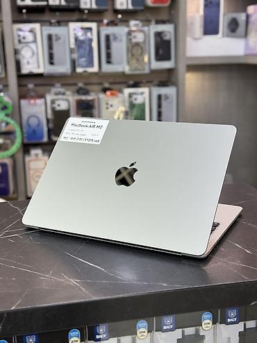 surface studio: Для программирования, Б/у, Apple M2, ОЗУ, RAM: 8 ГБ, В рассрочку — 2