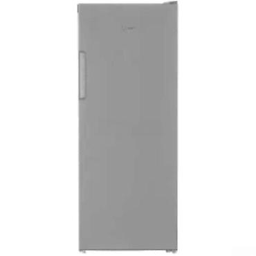 Техника и электроника: Soyuducu FREEZER Indesit DFZ 4150 G FREEZER Indesit DFZ 4150 G 🟢 — 1