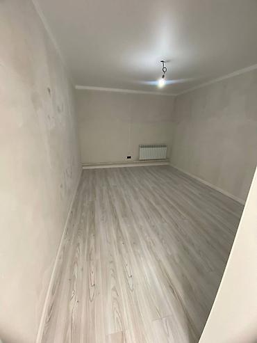 Продажа цехов, заводов, фабрик: Цех, 280 м² — 17