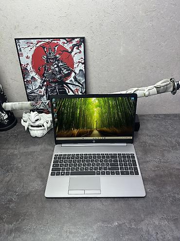 Для учебы, Б/у, AMD Ryzen 5 at lalafo.kg Для учебы, Б/у, AMD Ryzen 5