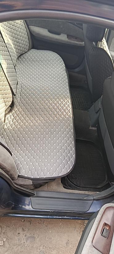 багажник на ниссан патрол: Nissan Cefiro: 1997 г., 2 л, Автомат, Бензин, Седан — 7
