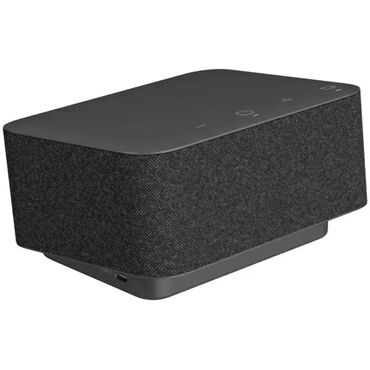usisivaci cena winwin: Logitech Logi Dock – Sve u jednom za besprekorne video sastanke 🖥️🔌🎙️