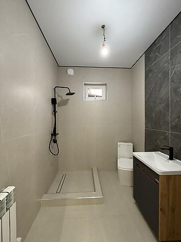 участо: 4 бөлмө, 120 м², 3 соток, Новопавловка, Менчик ээси — 6