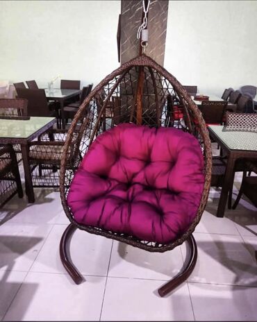 Bağ kresloları: Yeni — 19