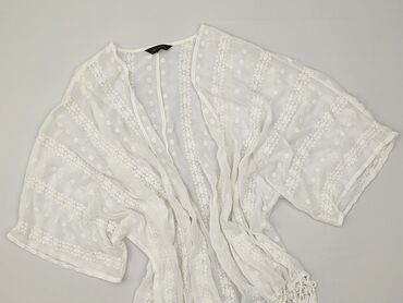 Кардиган жіночий, New Look, розмір 7XL