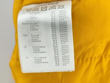parka decathlon: Jean Pascale, Parka damska, rozmiar L — 5