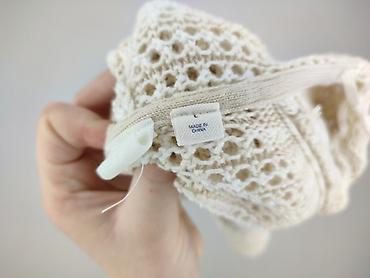 plny lala: Kardigan damski, rozmiar L — 5