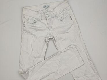 Stradivarius, Джинси жіночі, XS
