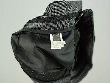 stefanel outlet: Stefanel, Szorty damskie, rozmiar L — 5