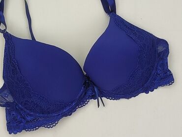 Women`s bra, Push-Up, 90A