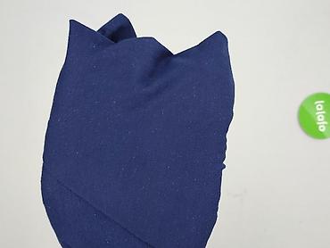 einstein newton koszulki: Lucky Brand, T-shirt damski, rozmiar XL — 6