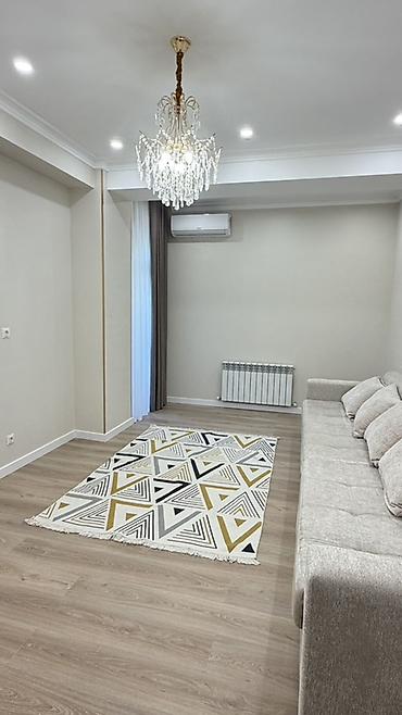 2 комнаты, 75 м², Элитка, 7 этаж, Дизайнерский ремонт at lalafo.kg 2 комнаты, 75 м², Элитка, 7 этаж, Дизайнерский ремонт