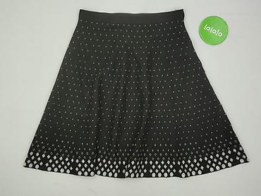 varlesca spódnice: Vero Moda, Spódnica damska, rozmiar M — 3