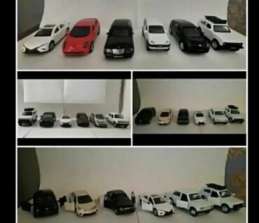 Oyuncaqlar: Təcili Satılır. Endirim Var. Nissan 370z Cupe modelka satılır.Ağ — 11