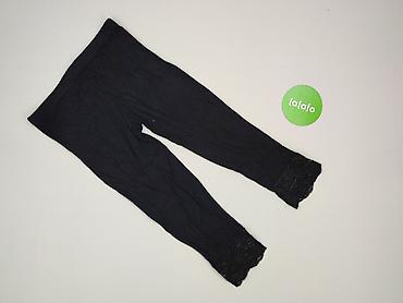 bibs com: Legginsy Krótkie damskie, rozmiar S — 3