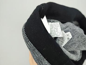 crane buty: Zara, Spodnie materiałowe damskie, rozmiar S — 5