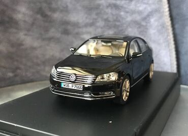 Avtomobil modelləri: 2010 il, 1:43, Dəmir, Ödənişli çatdırılma — 5