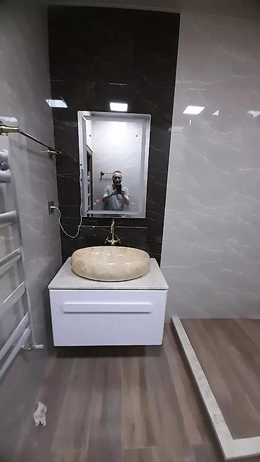 lalafo panel radiator: Elektrik paylayıcı şkaf – tam yığılmış, istifadəyə hazır — 7