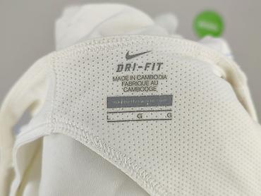 kurtka nike tech: Nike, Top damski, rozmiar L — 4