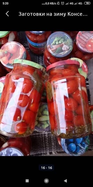 товары из турции: Заготовки на зиму. Широкий ассортимент продукции. Бесплатная