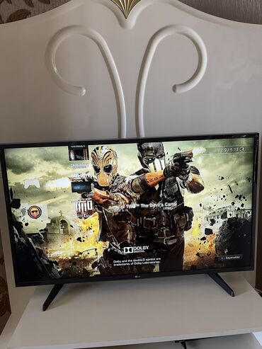 PS3 (Sony PlayStation 3): Ps 3 satılır — 5