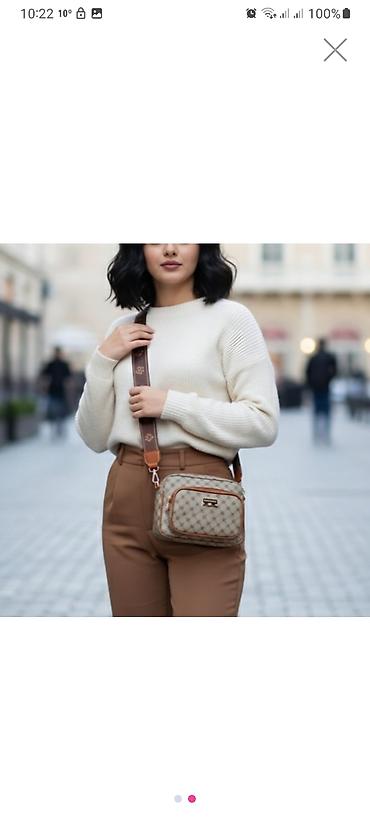 Portmone, pulqabıları: Pulqabı, Eko dəri, Yeni — 27