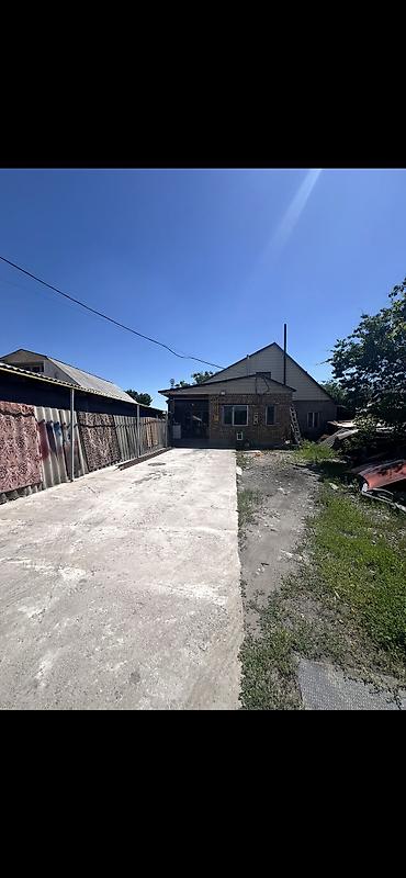 первое: 🏡 ПРОДАЁТСЯ ПРОСТОРНЫЙ ДОМ В НОВОПАВЛОВКЕ — 9,6 СОТОК 🔥 Отличный — 5