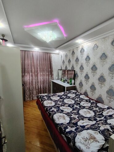 Uzunmüddətli kirayə mənzillər: Sahibinden.Whatsapp aktiv.Nerimanov rayonu,Mg Donaldsın yanı, Oksijen -da lalafo.az — 11 Uzunmüddətli kirayə mənzillər: Sahibinden.Whatsapp aktiv.Nerimanov rayonu,Mg Donaldsın yanı, Oksijen — 11