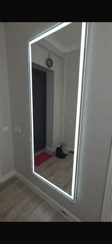 Долгосрочная аренда квартир: 2 комнаты, Без подселения, С мебелью полностью — 2